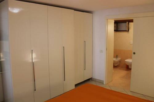 Apartamento Bilo Eraclito