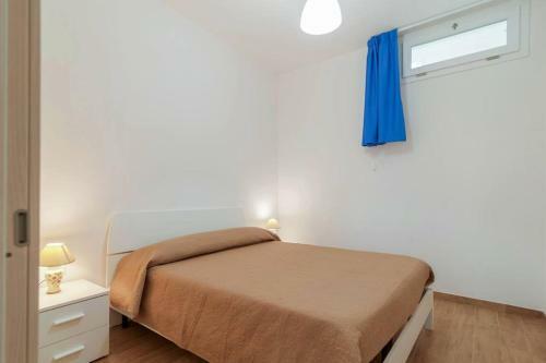 Le Dimore Di Luciana