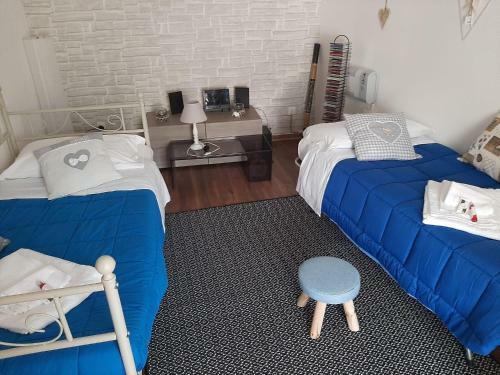 Hostal Ca' Virasolelh