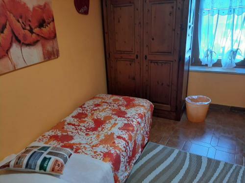 Hostal Ca' Virasolelh