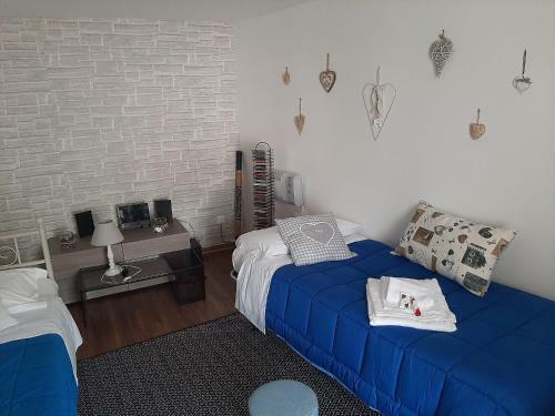 Hostal Ca' Virasolelh