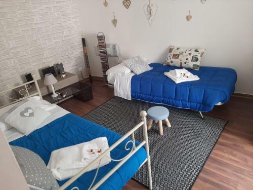 Hostal Ca' Virasolelh