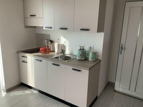 Apartamento Villa Angela