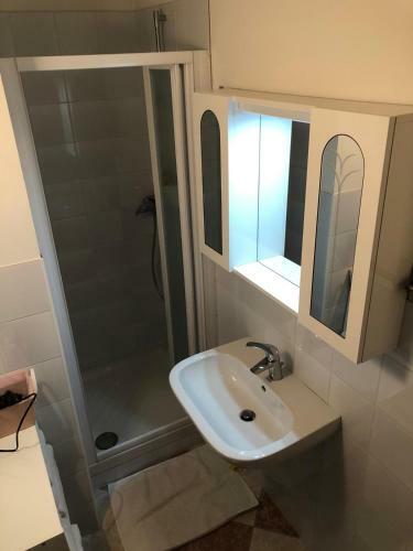 Hostal Villa Anna