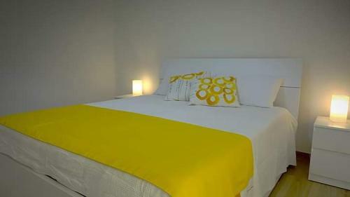 Salento B&B La Casa Dei Nonni