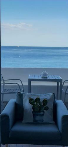 Apartamento Taormina Seasuite Fondaco Parrino