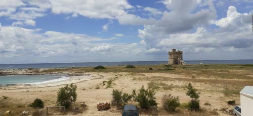 Da Rocco B&B