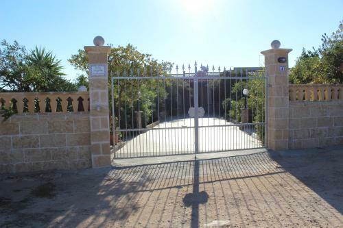 Villa Angela