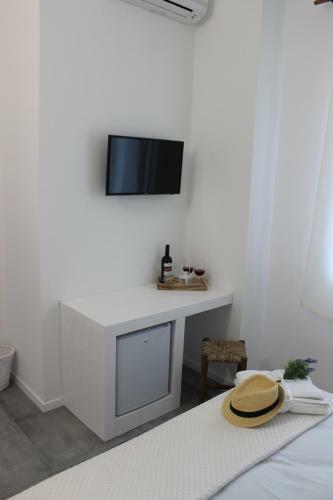 Salento Boutique Room B&B