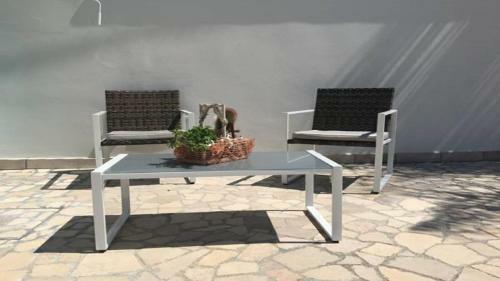 Hostal Albachiara