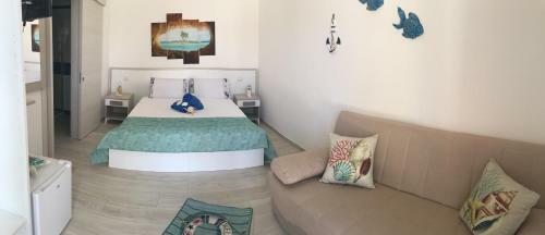 Hostal Albachiara
