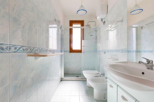 Apartamento Appartamento Venere