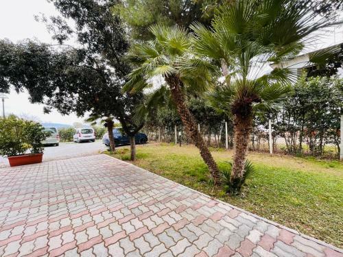 Apartamento Il Tombolo