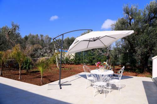 Hostal A Casa Di Giuseppe