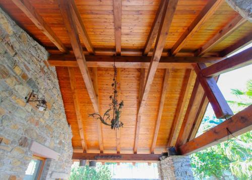 Apartamento Residenza Castellum