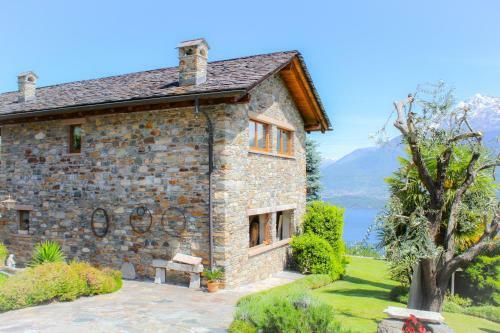 Apartamento Residenza Castellum
