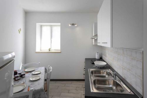 Apartamento Agritur Horizon Carzano Ospitar
