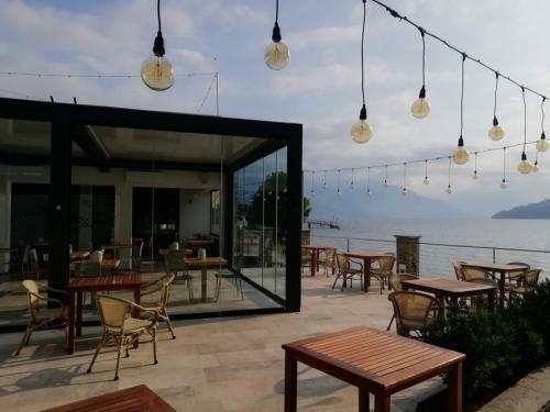 Apartamento Viewtiful Homestay