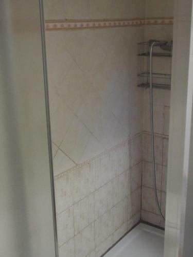 Apartamento Casa Vacanze Il Monte