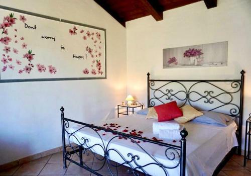 Country House Holiday 2 - Olbia