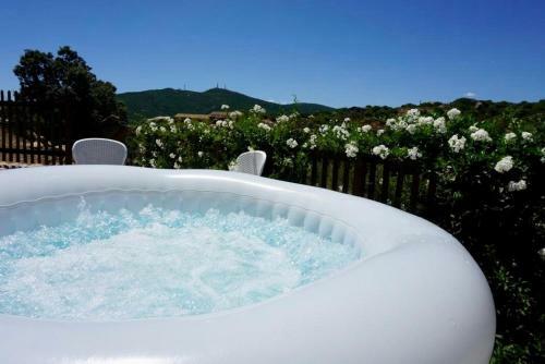 Country House Holiday 2 - Olbia