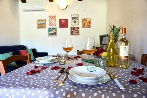 Country House Holiday 2 - Olbia