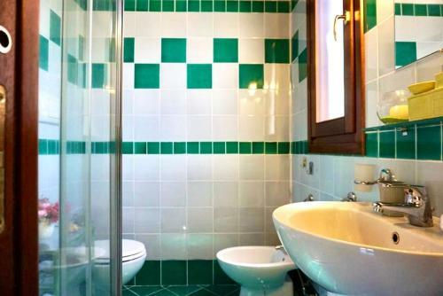 Country House Holiday 2 - Olbia