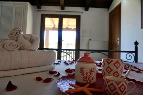 Country House Holiday 2 - Olbia
