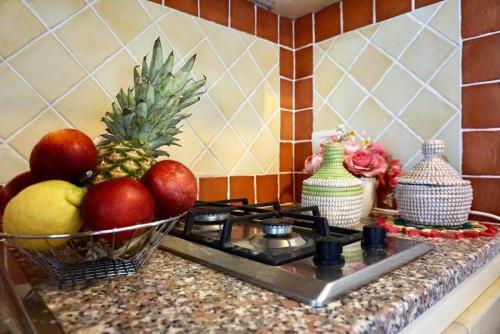 Country House Holiday 2 - Olbia