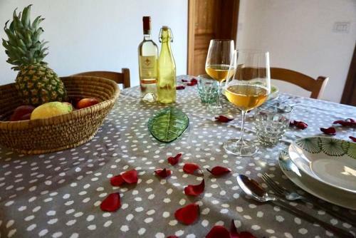 Country House Holiday 2 - Olbia