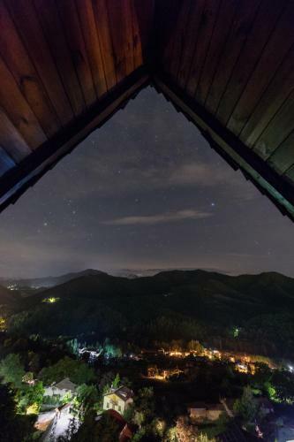 Chalet Alma