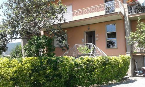 Hostal B&B Il Limone
