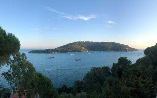 Hostal B&B Il Limone