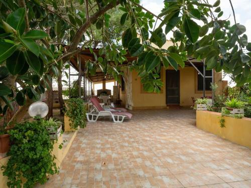 Casa Vacanze Relax