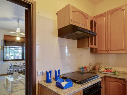 Casa Vacanze Relax