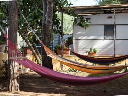 Casa Vacanze Relax