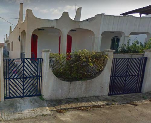 Casa Vacanze La Poesia