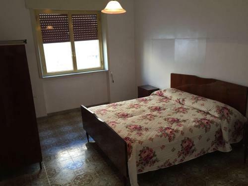 Casa Vacanze La Poesia
