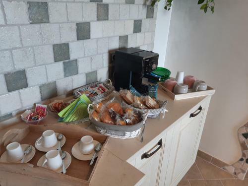 Apartamento Paradiso Incontaminato