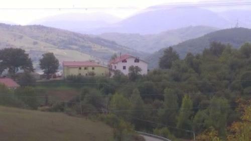 Apartamento Paradiso Incontaminato