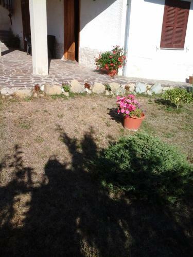 Apartamento Paradiso Incontaminato