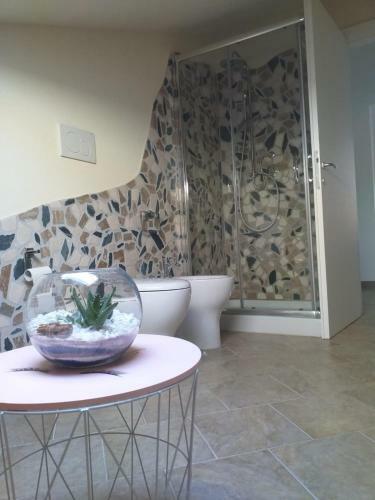 Apartamento Paradiso Incontaminato
