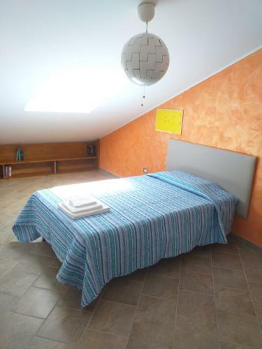 Apartamento Paradiso Incontaminato