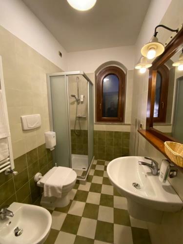 Bed & Breakfast La Cascina Per Un Sogno