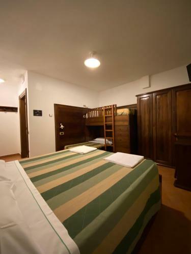 Bed & Breakfast La Cascina Per Un Sogno