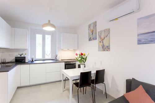 Apartamento Green Harmony Home