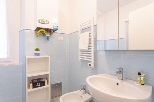 Apartamento Green Harmony Home