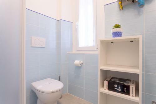 Apartamento Green Harmony Home