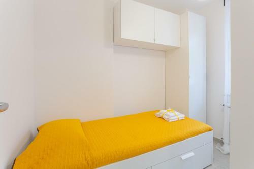 Apartamento Green Harmony Home