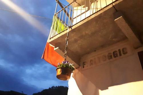 Il Girasole
